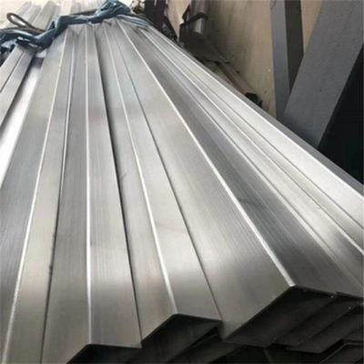 Pièces en acier carré et rectangulaire en tubes de carbone avec ASTM/AISI/SGCC/CGCC/TDC51DZM/TDC52DTS350GD/TS550GD/DX51D Z Q195-q345