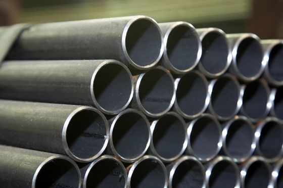 Pour les pièces d'acier laminées à chaud ou à froid, les pièces d'acier laminées à chaud ou à froid doivent être placées dans une zone de sécurité.