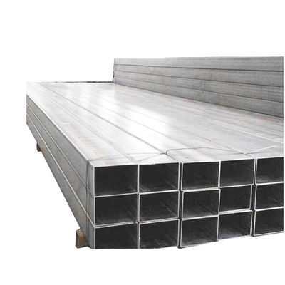 Q235/Q235B/Q345/Q345B Grade inoxydable 304 acier forgé tuyaux soudés raccords de tétons Incoloy 840 avec conditions de paiement L/C T/T