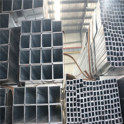 Q235/Q235B/Q345/Q345B Grade inoxydable 304 acier forgé tuyaux soudés raccords de tétons Incoloy 840 avec conditions de paiement L/C T/T