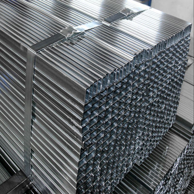 Q235/Q235B/Q345/Q345B Grade inoxydable 304 acier forgé tuyaux soudés raccords de tétons Incoloy 840 avec conditions de paiement L/C T/T
