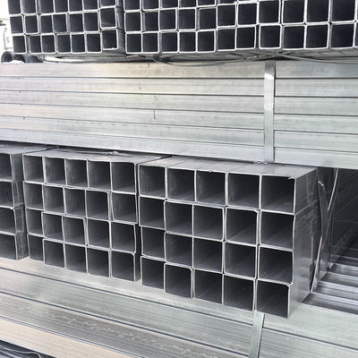 Q235/Q235B/Q345/Q345B Grade inoxydable 304 acier forgé tuyaux soudés raccords de tétons Incoloy 840 avec conditions de paiement L/C T/T