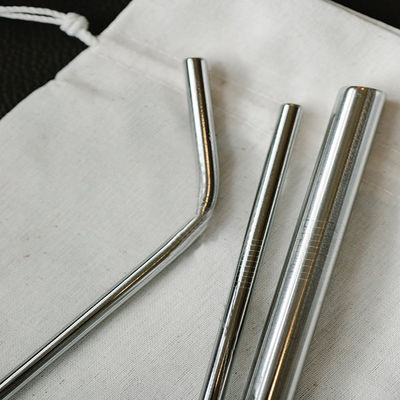 Tuyaux en acier inoxydable en forme ronde, filtrage en treillis, tubes carrés, tubes de soudage, tubes 316 en bobine, norme ASTM