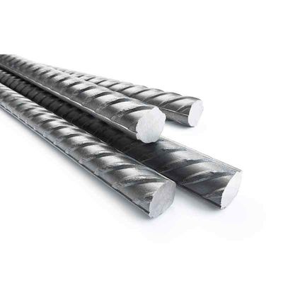 8 mm 10 mm 14 mm 16 mm 32 mm Renforcements en acier à barres déformées de production