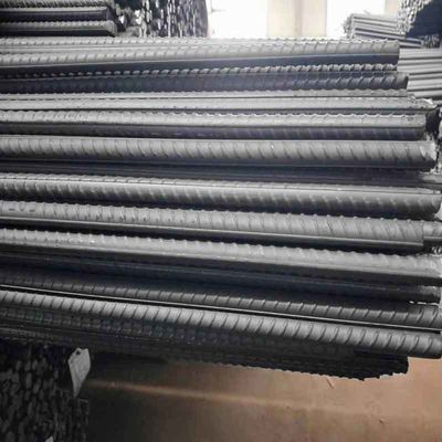 8 mm 10 mm 14 mm 16 mm 32 mm Renforcements en acier à barres déformées de production