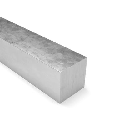 Finition de surface TSHS 201/202/304/309/309S/310/310S/304/304L/316/316L/316Ti Barre plate en acier inoxydable