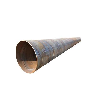 Pipe de couture sans couture en acier au carbone de 2 pouces BTC API 5l Pipe de couture en acier au carbone ASTM/AISI/SGCC/CGCC/TDC51DZM/TDC52DTS350GD/TS550GD/DX51D Z Q195-q345