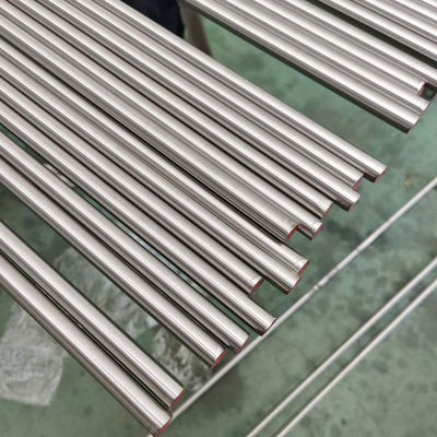 Structure en carbone laminée à chaud en acier SKD61 à haute résistance