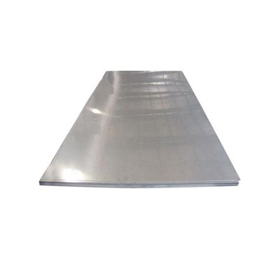 1000-2200mm Largeur Plaque en acier au carbone noir pour résistance à l'usure à basse température et laminée à froid Lamina de base à carreaux