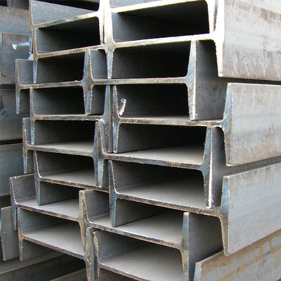 Service de décoiling Mosinite MS Magnétique I Beam 80 Truss avec charge autorisée de 0 à 60 kg