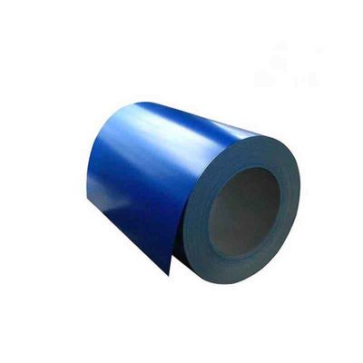 Service de traitement de flexion de bobines de tôles d'acier galvanisées pour la Malaisie SGCC/CGCC/TDC51DZM/TDC52DTS350GD/TS550GD/DX51D Grade Z