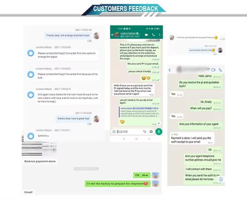 Certifié ISO9001 Zhongyu Flower PPGI Prime Coils Plaques de toiture en acier galvanisé prépeintes dans toutes les couleurs RAL
