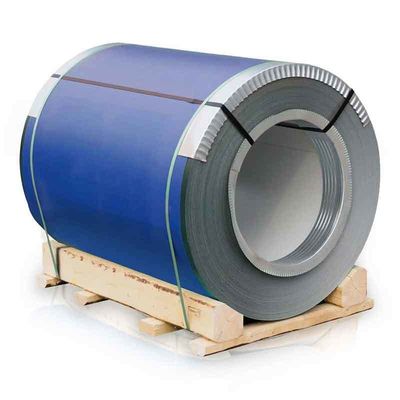 Technologie laminée à froid et laminée à chaud Aisi 1016 Ms tôle / bobine d'acier au carbone résistant à l'usure pour la construction