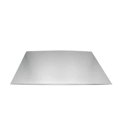 Plaque d'acier au carbone revêtue galvanisée laminée à chaud pour le traitement par perforation ASTM A50 SWCH10R