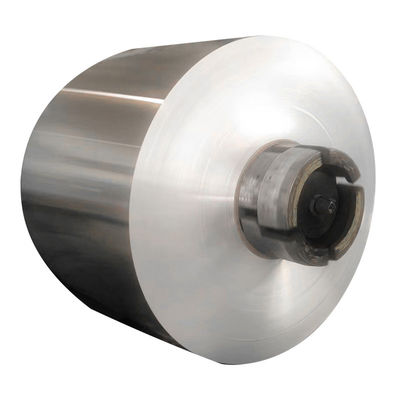 DX51d z100 tôles de coupe en acier galvanisé DC01 CRC bande de tôle laminée à froid Z275 AZ150 Q235 Q345