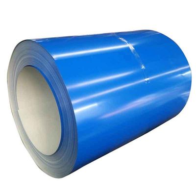 L'acier laminé à froid est utilisé pour la fabrication d'aciers à froid.