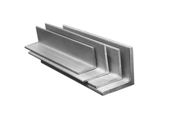Paramètres pour panneaux solaires en acier inoxydable en acier inoxydable en acier inoxydable en acier inoxydable