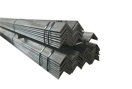 Décoration de la construction cadre de support en acier à angle creux en acier inoxydable pour AiSi standard et support de climatiseur 120 degrés