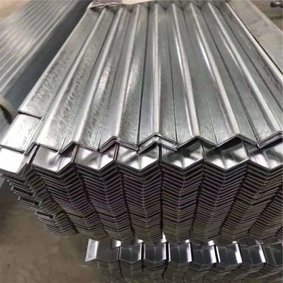 600-1250 mm Largeur Z61-Z90 tôle de toiture en acier ondulé en aluminium tôle de toiture en métal de couleur en zinc Standard AISI ASTM GB JIS