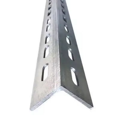 201 304 316 l 430 acier inoxydable angles égaux acier facturation par poids théorique technique laminé à froid laminé à chaud