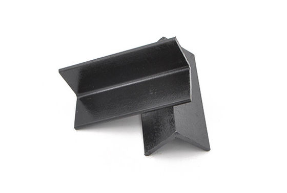 201 304 316 l 430 acier inoxydable angles égaux acier facturation par poids théorique technique laminé à froid laminé à chaud