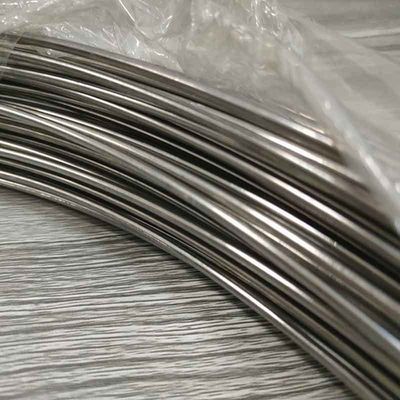 Résistance au contrôle des inondations paroi galvanisée filet de fil de fer pour gabon tissé filet de diamètre personnalisé clôture de ferme
