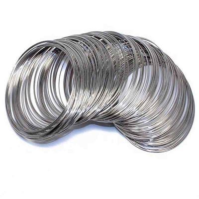 Technique de fabrication de filets galvanisés soudés pour la fabrication de clôtures de ferme de longueur personnalisée
