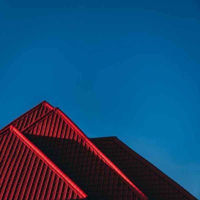 Tolérance ± 1% 6m Fer IBR Prix feuille couleur feuille de toit en acier ondulé galvanisé zinc aluminium PPGI feuille de toit en métal
