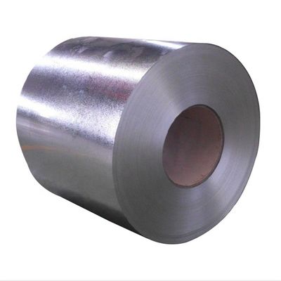 304 304L 1.4401 1.4406 2205 201 Pieds de matériau dur en acier inoxydable bobine de bande pour le traitement de coupe