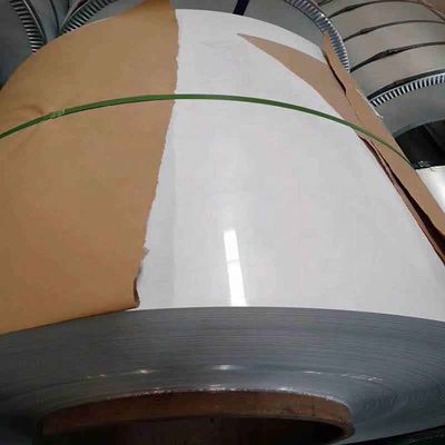RAL3003 Z60 ppgi 914-1250mm ral 9015 coils en acier galvanisé prépeint pour la construction