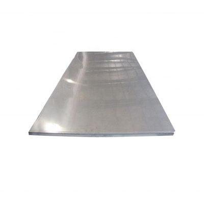 Largeur personnalisée Grade d'acier Q235B laminé à chaud métal de fer noir A36 DC01 Q235 bobine en acier au carbone