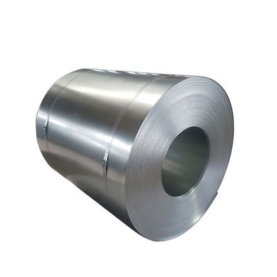 L'acier galvanisé à base de laminage à chaud HX300 340 380LAD Z Prime prépeint Bis 0,5 mm Éthiopien Standard 26 bobine en relief