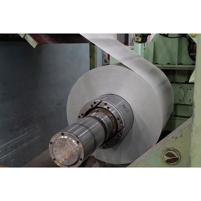 Service de coupe Z120 AZ120 AZ70 Z60 PPGI Prépeint Imprimé Coloré Rouleau à chaud 0,3 mm bobine d'acier galvanisé