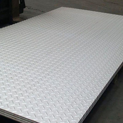 Plaque d'acier laminé à froid à base de carbone pour navires et chaudières