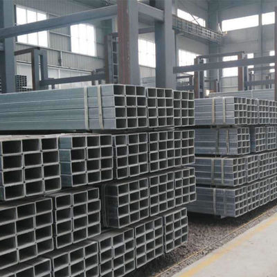 Tolérance de ± 1% Q235B Q345 Profil U laminé à chaud en acier au carbone en acier U en acier carbone en acier U en acier carbone en acier U en acier carbonique en acier carbonique en acier carbonique en acier carbonique en acier carbonique en acier carbonique