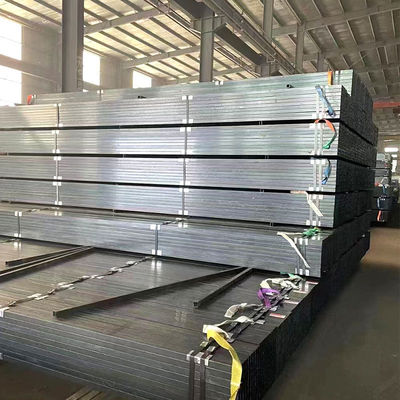 S.s.304 40x40 mm 100x100 38 mm tubes carrés en acier inoxydable 130x130 tubes carrés en acier inoxydable pour matériaux de construction