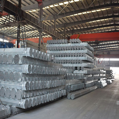 Tubes en alliage d'aluminium pour applications industrielles épaisseur de paroi personnalisable et norme ASTM durable