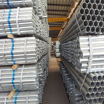 Tubes en alliage d'aluminium pour applications industrielles épaisseur de paroi personnalisable et norme ASTM durable