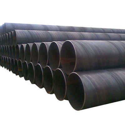 Tubes en acier rondes alliage st35.8 tuyau en acier sans soudure de précision pour les tuyaux d'eau de chaudière 10 mm tuyau sans soudure à prix abordable