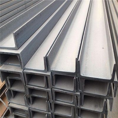 Fabricants de tôles en acier inoxydable perforé perforé à haute résistance pour les constructions de bâtiments Longueur 1-12m