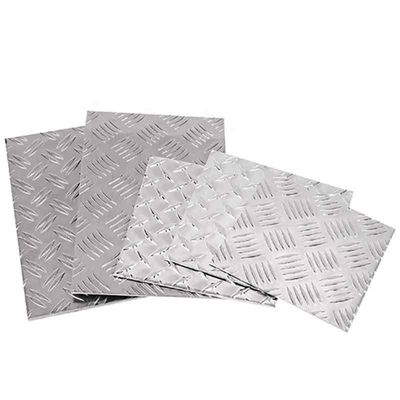 0.1-200mm Épaisseur PVD revêtu d'or miroir feuille d'acier inoxydable en AiSi Standard pour la décoration intérieure à la mode
