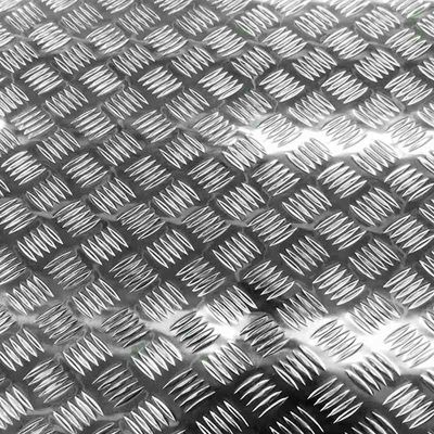 0.1-200mm Épaisseur PVD revêtu d'or miroir feuille d'acier inoxydable en AiSi Standard pour la décoration intérieure à la mode