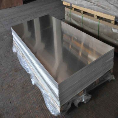 Feuille de bande de bobine en acier inoxydable 201 430 316 304 n° 4 1,2 mm 1,5 mm 3 mm Épaisseur selon la technique laminée à chaud laminée à froid