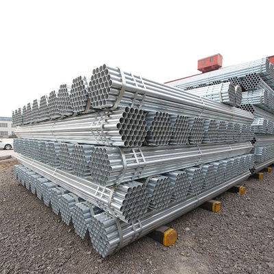 Tubes en alliage d'aluminium pour les applications industrielles Tolérance ± 1% Température T3 T8