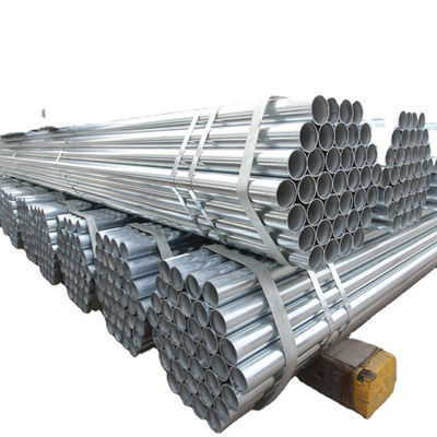 Tubes en alliage d'aluminium pour les applications industrielles Tolérance ± 1% Température T3 T8