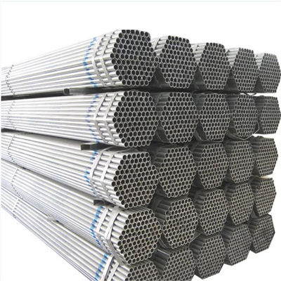 Tubes en alliage d'aluminium pour les applications industrielles Tolérance ± 1% Température T3 T8