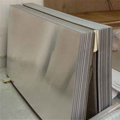 Service de coupe Résistance sismique forte Décoration Impression couleur 1 mm d'acier inoxydable 316 304 Plaque avec finition HL