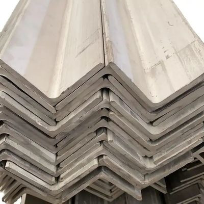 Coupe de plafond en acier inoxydable non allié laminé à chaud 70x70x5 Image Angle d'acier galvanisé Fer Standard AiSi ASTM bs DIN GB JIS EN