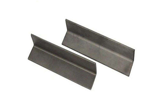 Coupe de plafond en acier inoxydable non allié laminé à chaud 70x70x5 Image Angle d'acier galvanisé Fer Standard AiSi ASTM bs DIN GB JIS EN