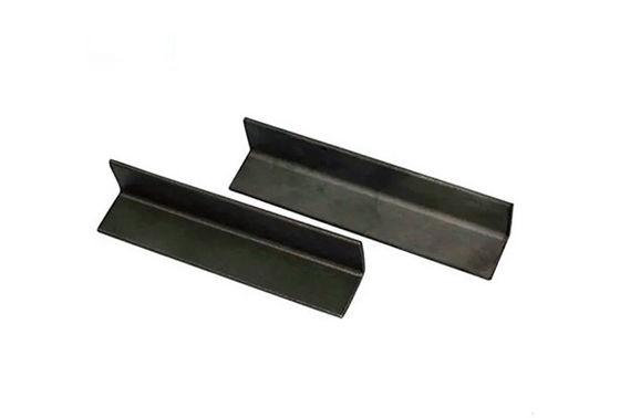 Coupe de plafond en acier inoxydable non allié laminé à chaud 70x70x5 Image Angle d'acier galvanisé Fer Standard AiSi ASTM bs DIN GB JIS EN